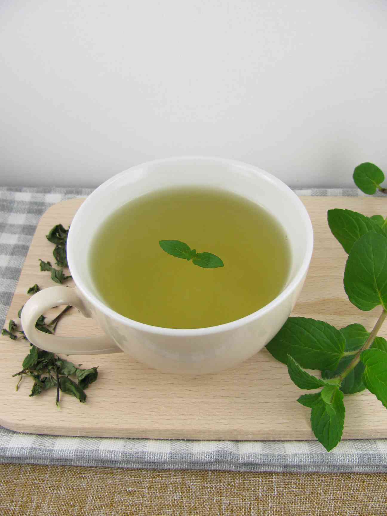 Gymnema Tea Wholesale Manufacturer & Supplier in India